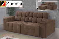 /album/galeria-de-fotos-sofas/mg-7475-copia-jpg/